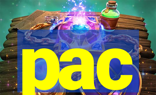 pac-man google play